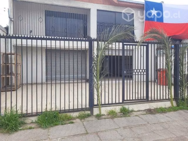 Se vende local comercial nuevo