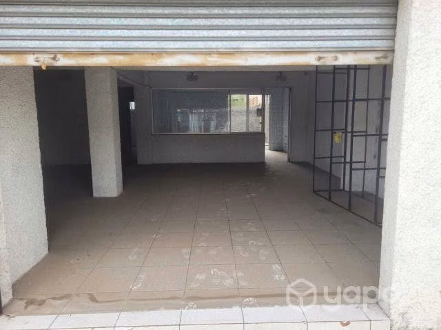 Se vende local comercial nuevo