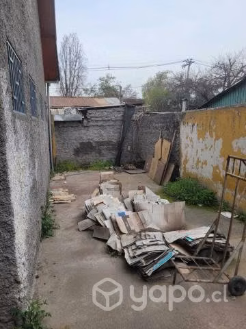 Se vende local comercial nuevo