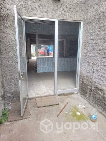 Se vende local comercial nuevo