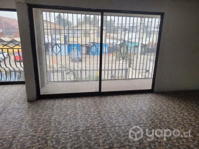 Se vende local comercial nuevo