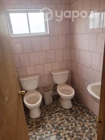 Se vende local comercial nuevo