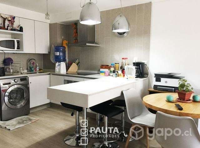 Arriendo METRO BILBAO / García Moreno - Imagen 3