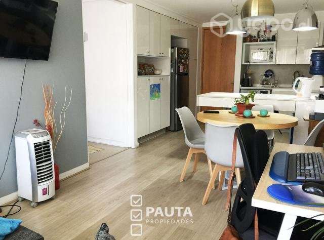 Arriendo METRO BILBAO / García Moreno - Imagen 20