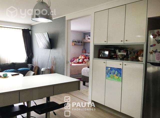 Arriendo METRO BILBAO / García Moreno - Imagen 4