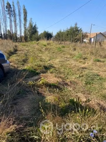 Venta de Parcela en Rosario - Imagen 9