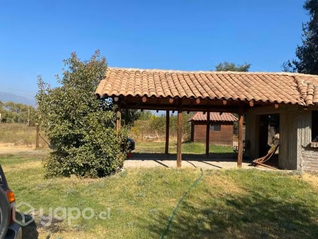 Venta de Parcela en Rosario - Imagen 2