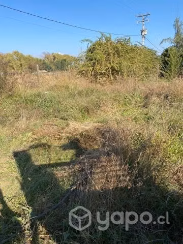 Venta de Parcela en Rosario - Imagen 5