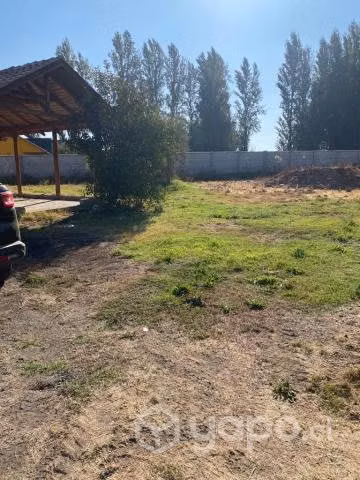 Venta de Parcela en Rosario - Imagen 4