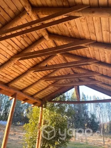 Venta de Parcela en Rosario - Imagen 11