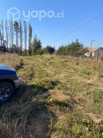 Venta de Parcela en Rosario - Imagen 3