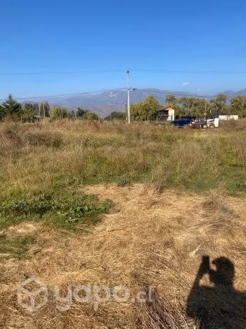 Venta de Parcela en Rosario - Imagen 10