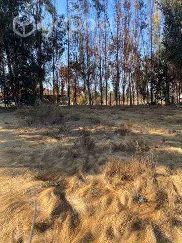 Venta de Parcela en Rosario - Imagen 8