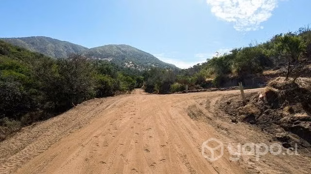 Parcelas La Quebrada - Imagen 9