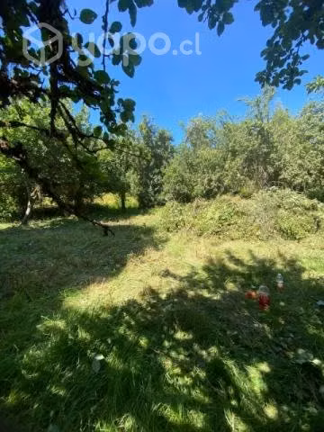 Terreno san juan de la costa