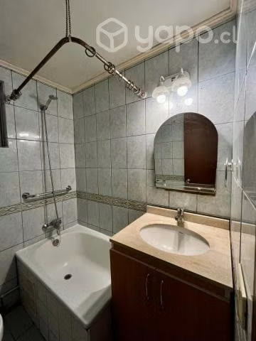 Vendo Casa Hualpén Sector Floresta 2 - Imagen 2
