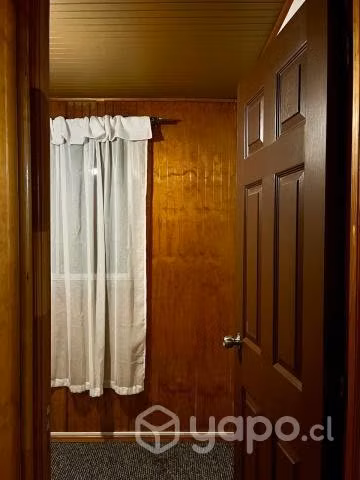 Vendo Casa Hualpén Sector Floresta 2 - Imagen 6