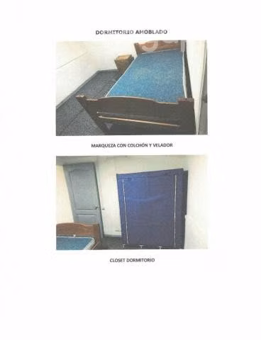Departamentos Amoblados Centro Ancud