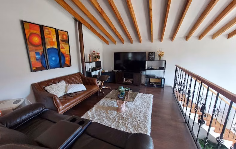Venta de Propiedad Sector el Retiro Quilpue