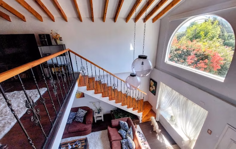 Venta de Propiedad Sector el Retiro Quilpue