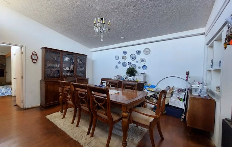 Venta de Propiedad Sector el Retiro Quilpue