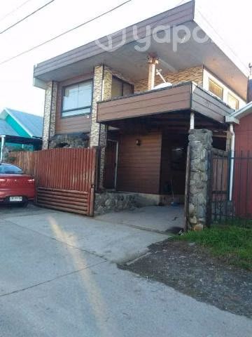 Linda Casa