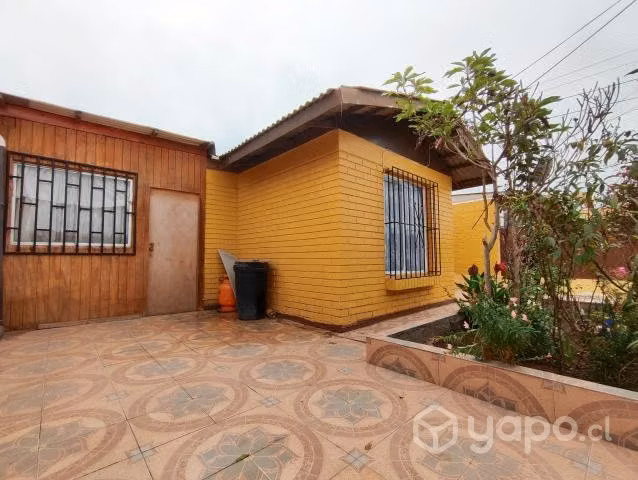 Se vende propiedad en la florida