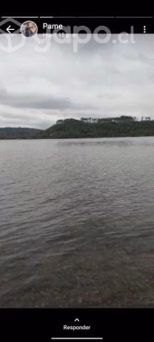 ¡Increíble oportunidad en chiloé