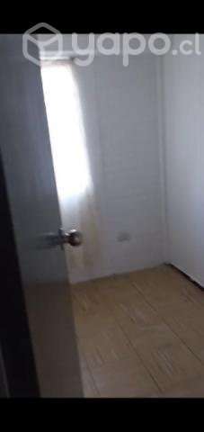Arriendo hermoso Departamento - Imagen 6