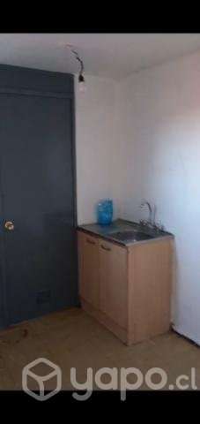 Arriendo hermoso Departamento - Imagen 8