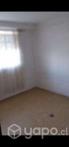 Arriendo hermoso Departamento - Imagen 2