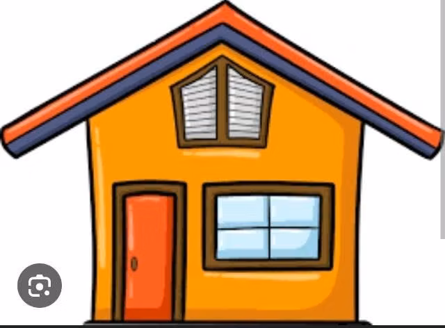 Busco Casa en arriendo