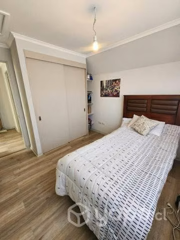 Se vende casa seminueva ,san andrés del valle
