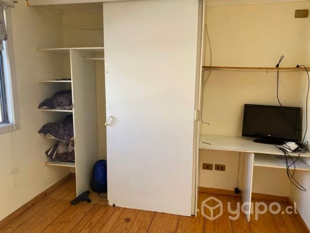 Depto Autonoma - Imagen 4