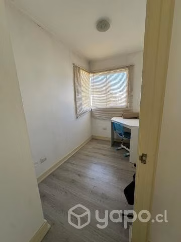 Arriendo hermosa casa en condominio - Imagen 8