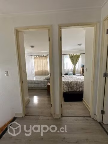 Arriendo hermosa casa en condominio - Imagen 6