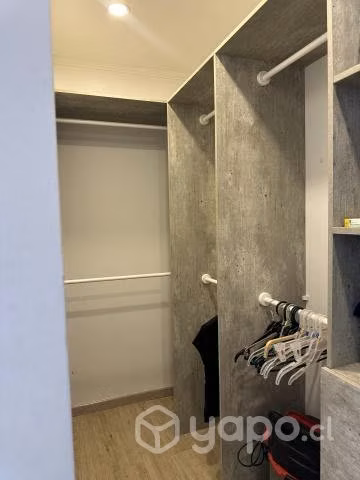 Arriendo hermosa casa en condominio - Imagen 5