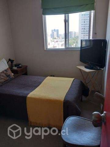 Piezas a Estudiantes - Imagen 2