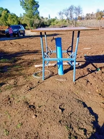 Venta de casa