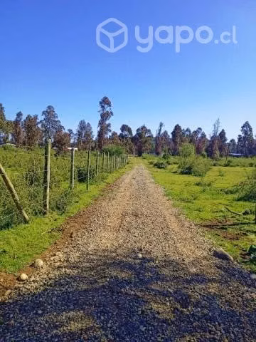 Venta de casa