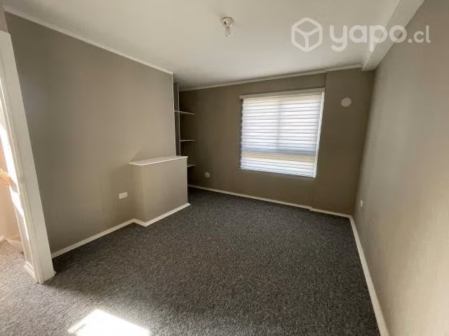 Arriendo casa nueva sector oriente