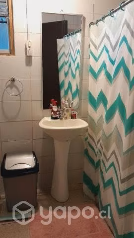 Vendo casa en Padre Las Casas - Imagen 3