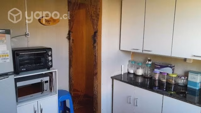 Vendo casa en Padre Las Casas - Imagen 5