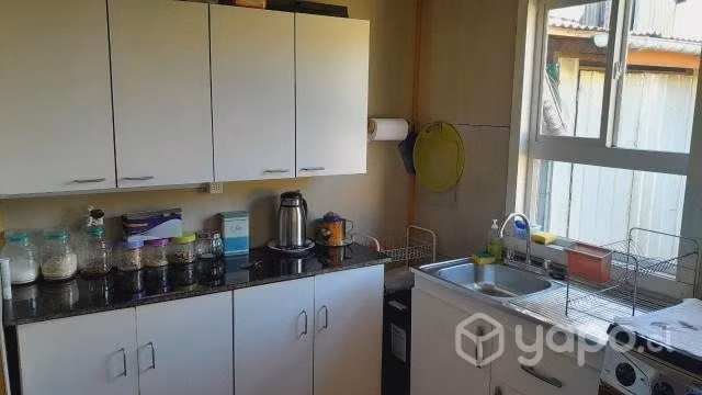 Vendo casa en Padre Las Casas - Imagen 6
