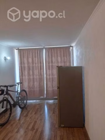 Se Arrienda departamento en Indepencia