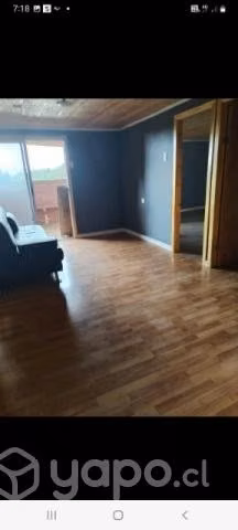 Se vende terreno con dos casas en ventana quinta r - Imagen 15
