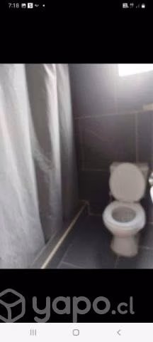 Se vende terreno con dos casas en ventana quinta r - Imagen 11
