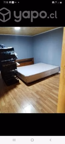 Se vende terreno con dos casas en ventana quinta r - Imagen 12