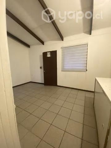 Departamento salida norte - Imagen 4
