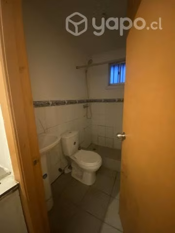 Departamento salida norte - Imagen 5